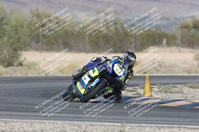 media/Oct-30-2025-Racers Edge (Thu) [[dabbdaf680]]/2-A Group/Session 5 (Turn 6)/